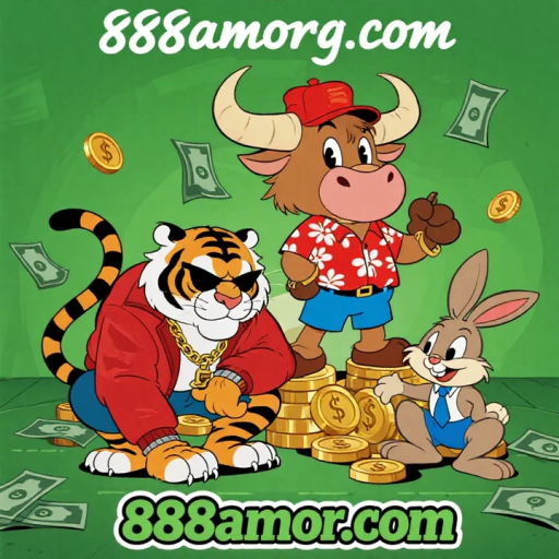 888amor.com